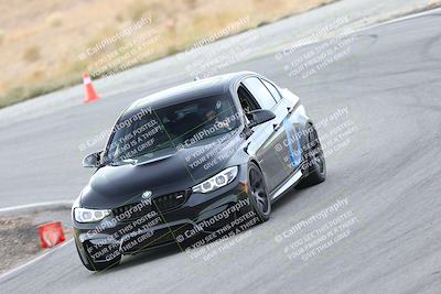 media/Dec-17-2023-Extreme Speed (Sun) [[f40702ba2b]]/2-Green/turn 4/